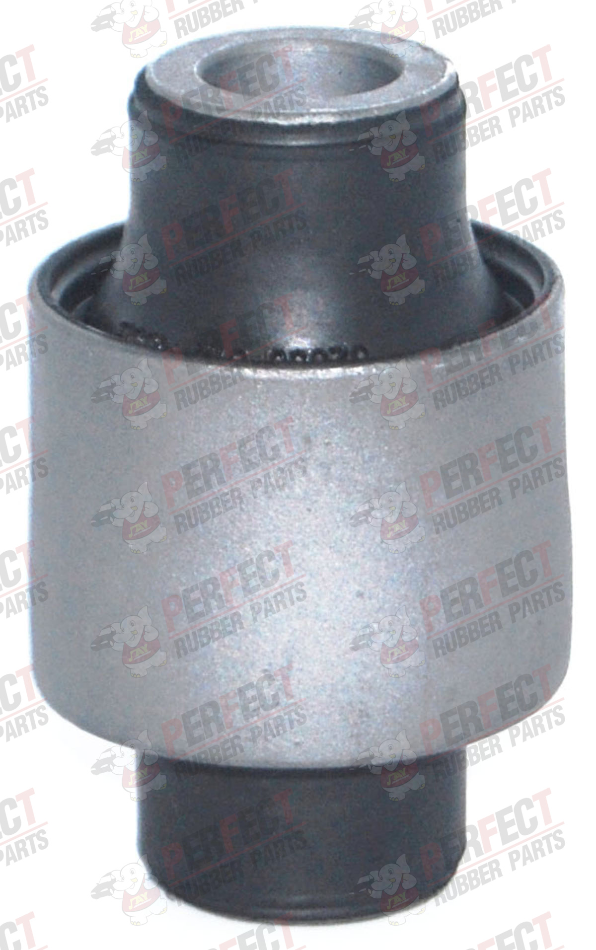 52350-STX-A00B SUSPENSION BUSH