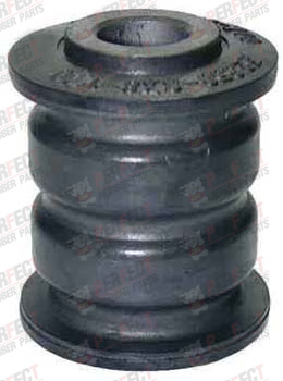 52350-SX8-T00 SUSPENSION BUSH