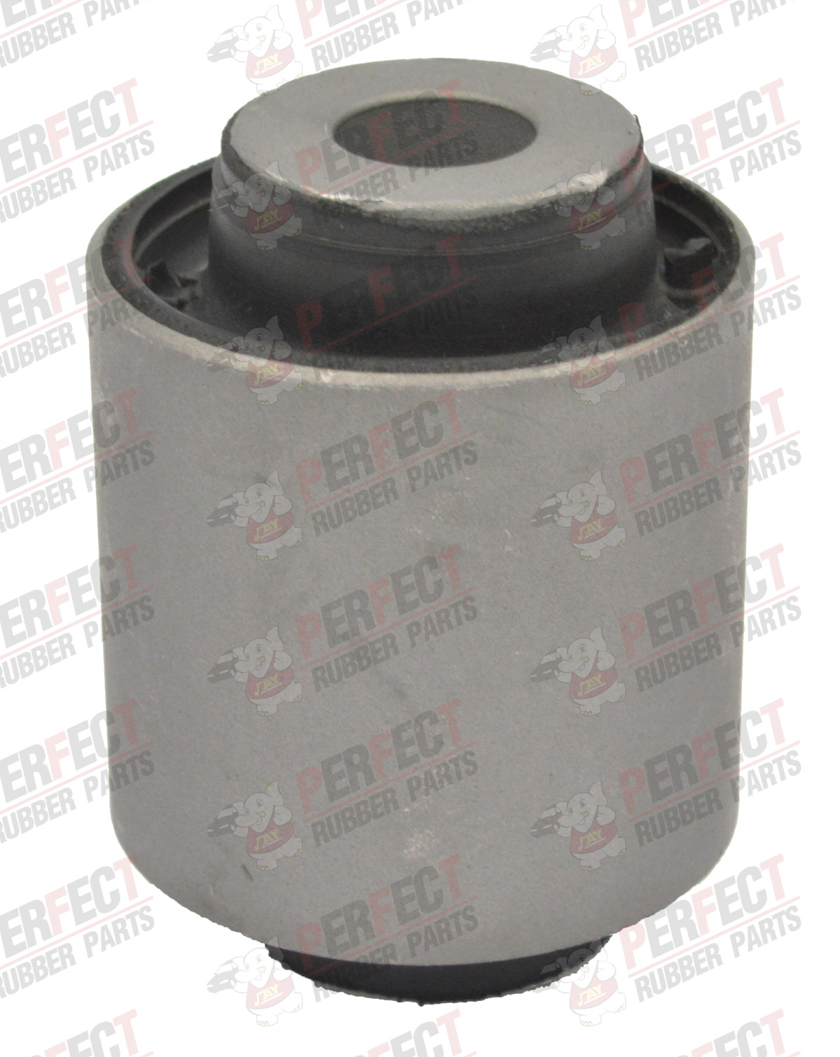 52355-TA0-J00 SUSPENSION BUSH