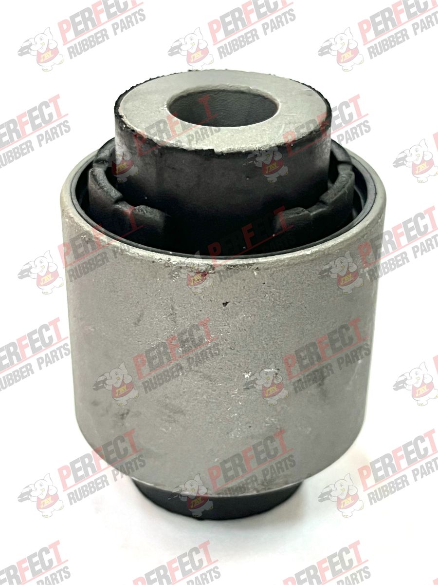 52355-TEA-T00-0 LOWER ARM BUSH