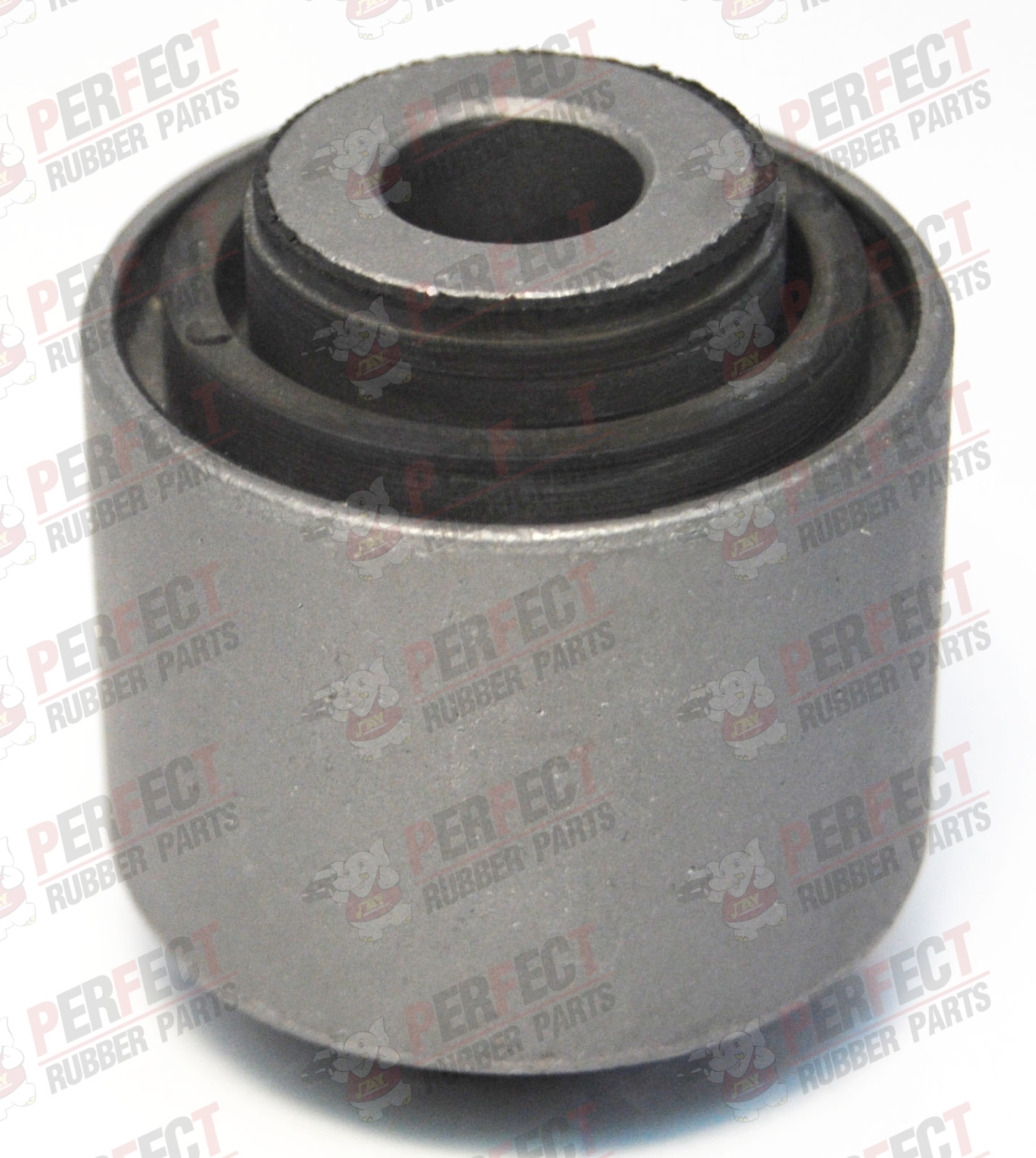52360-S86-K02 SUSPENSION BUSH