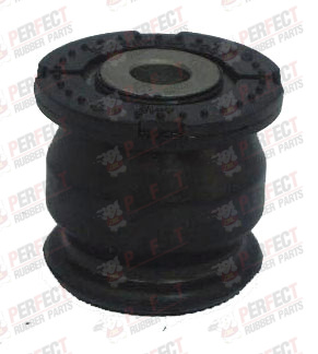 52365-S5A-024 SUSPENSION BUSH