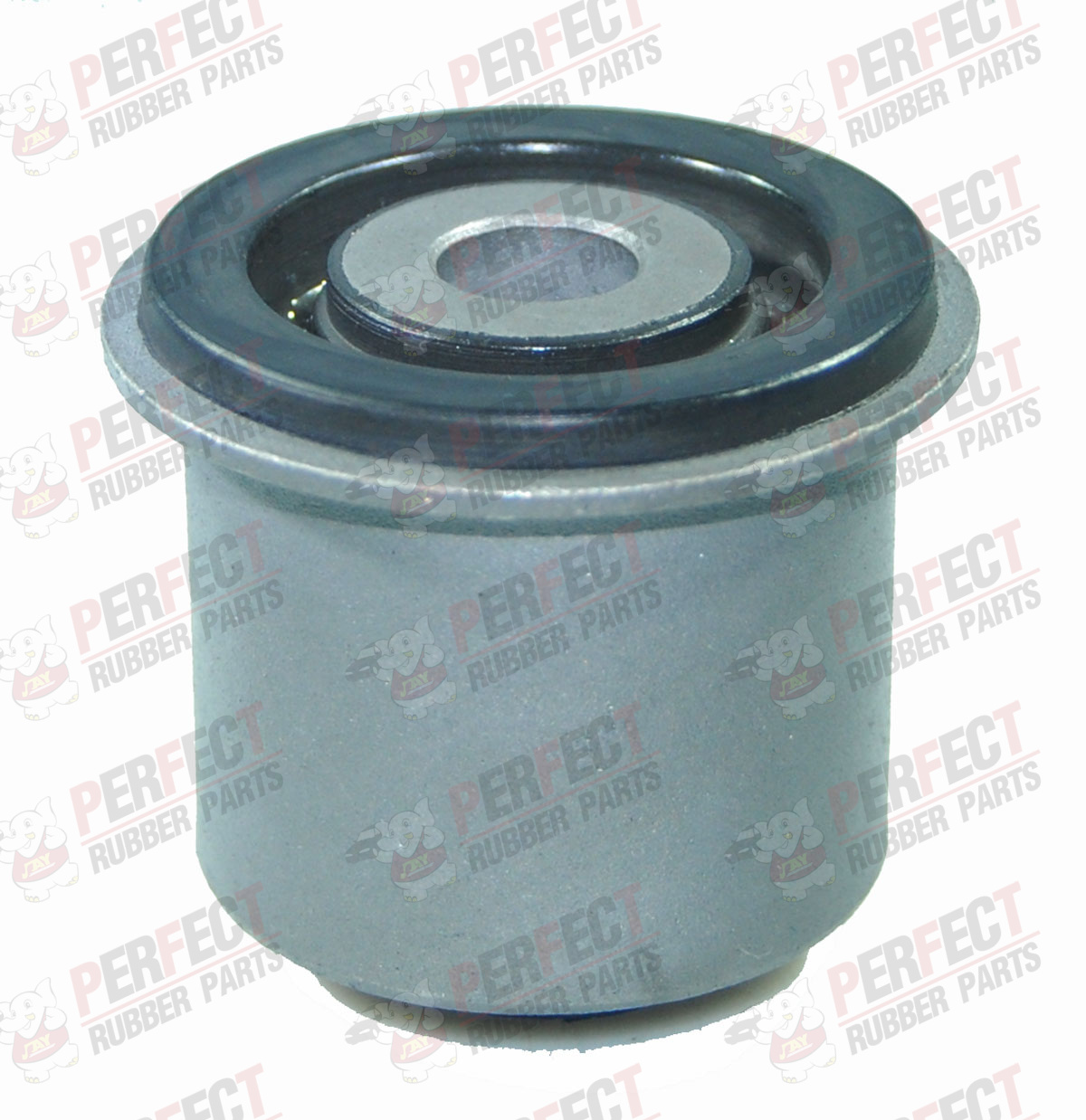 52365-S5A-802 SUSPENSION BUSH