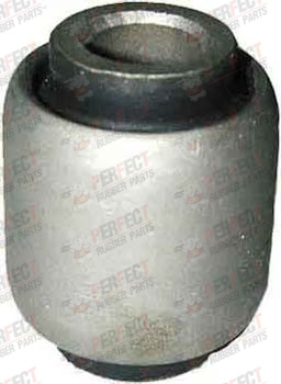 52365-SE0-003 SUSPENSION BUSH