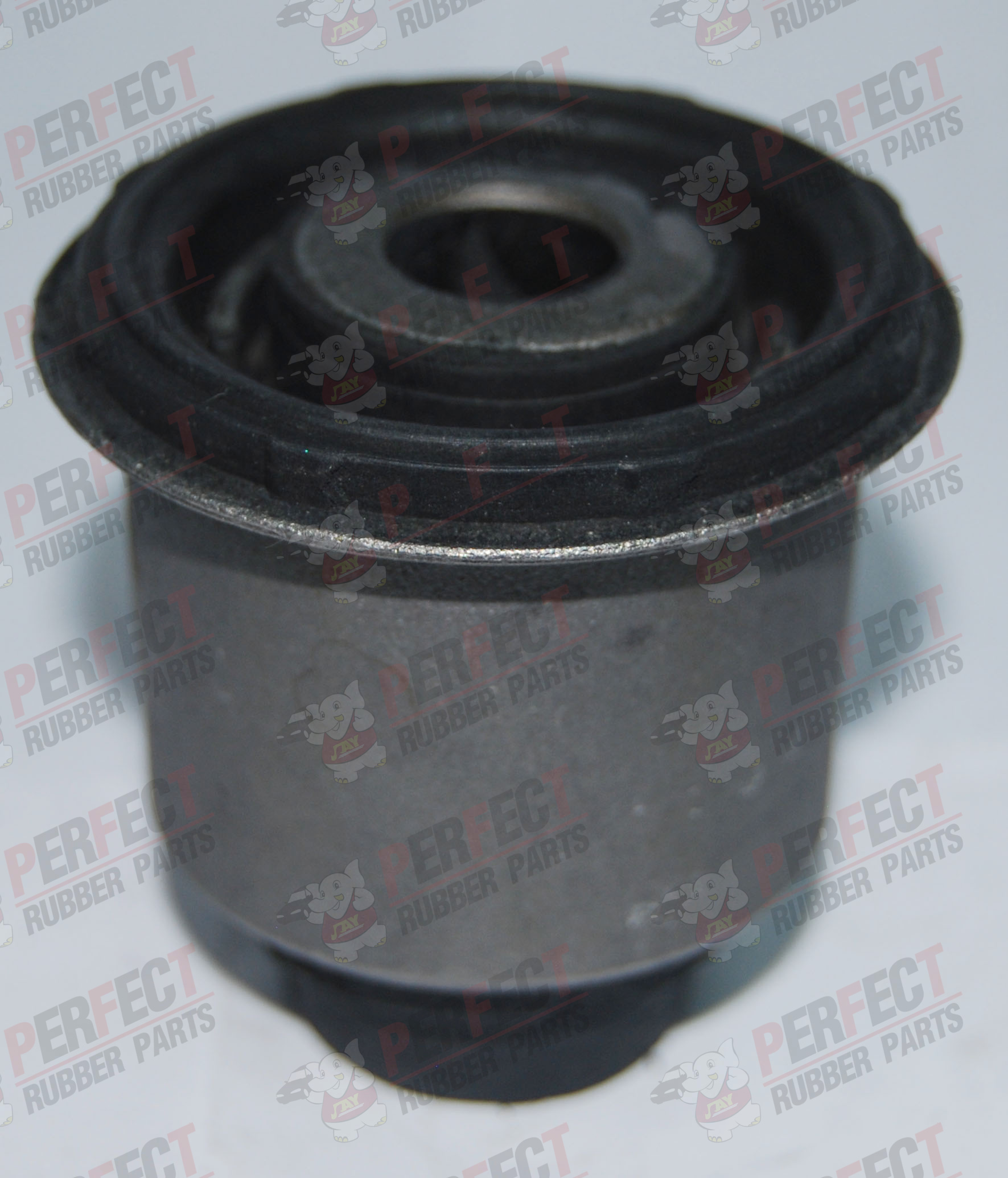 52365-SFE-004 SUSPENSION BUSH