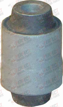 52365-SH3-014 SUSPENSION BUSH