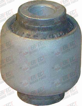 52365-SM4-005 SUSPENSION BUSH