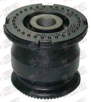 52366-S5A-024 SUSPENSION BUSH