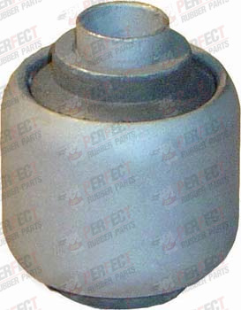52366-SM4-005 SUSPENSION BUSH