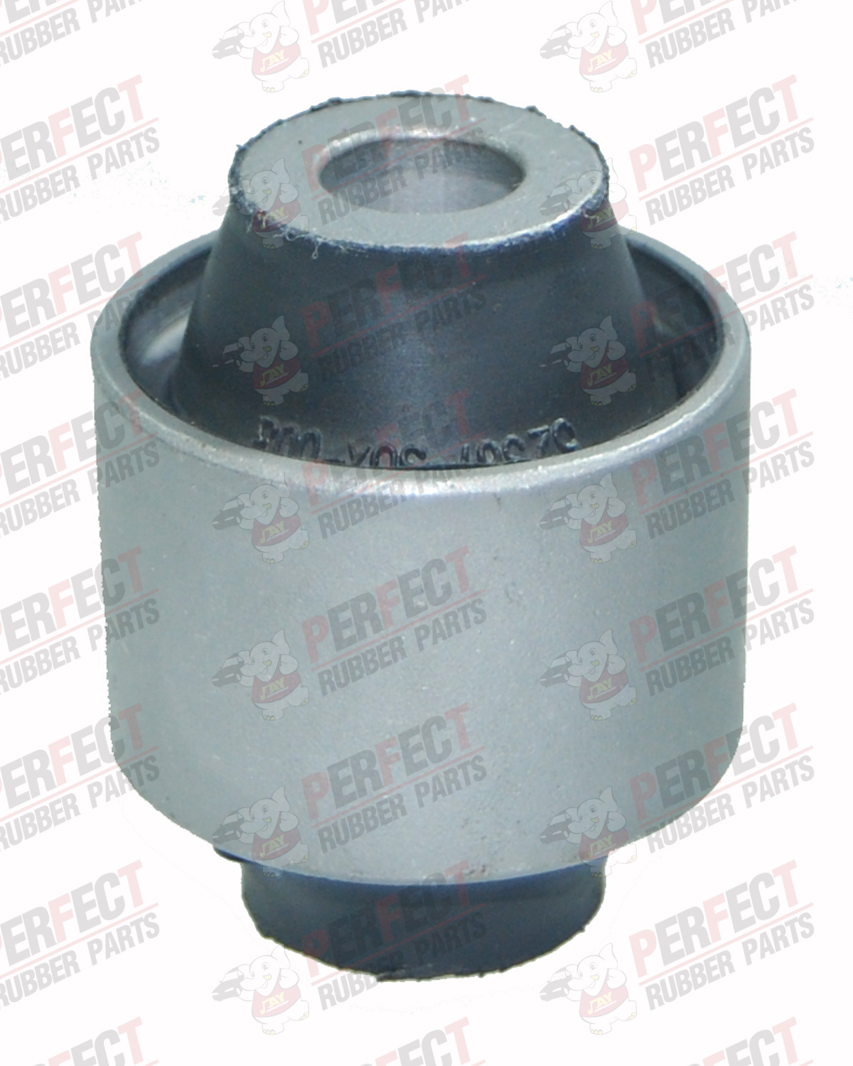 52367-S0X-003 SUSPENSION BUSH