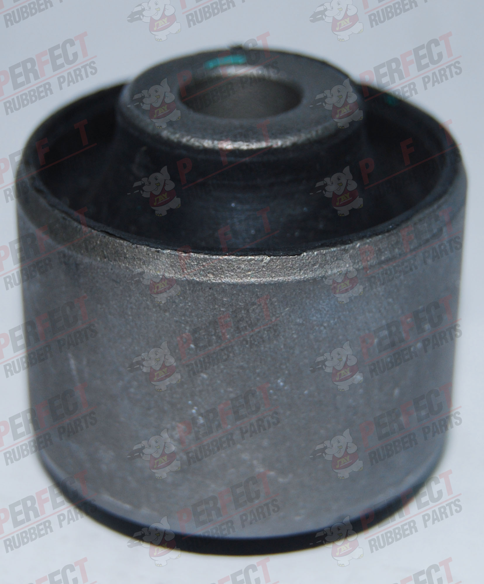 52370-S2H-000 SUSPENSION BUSH
