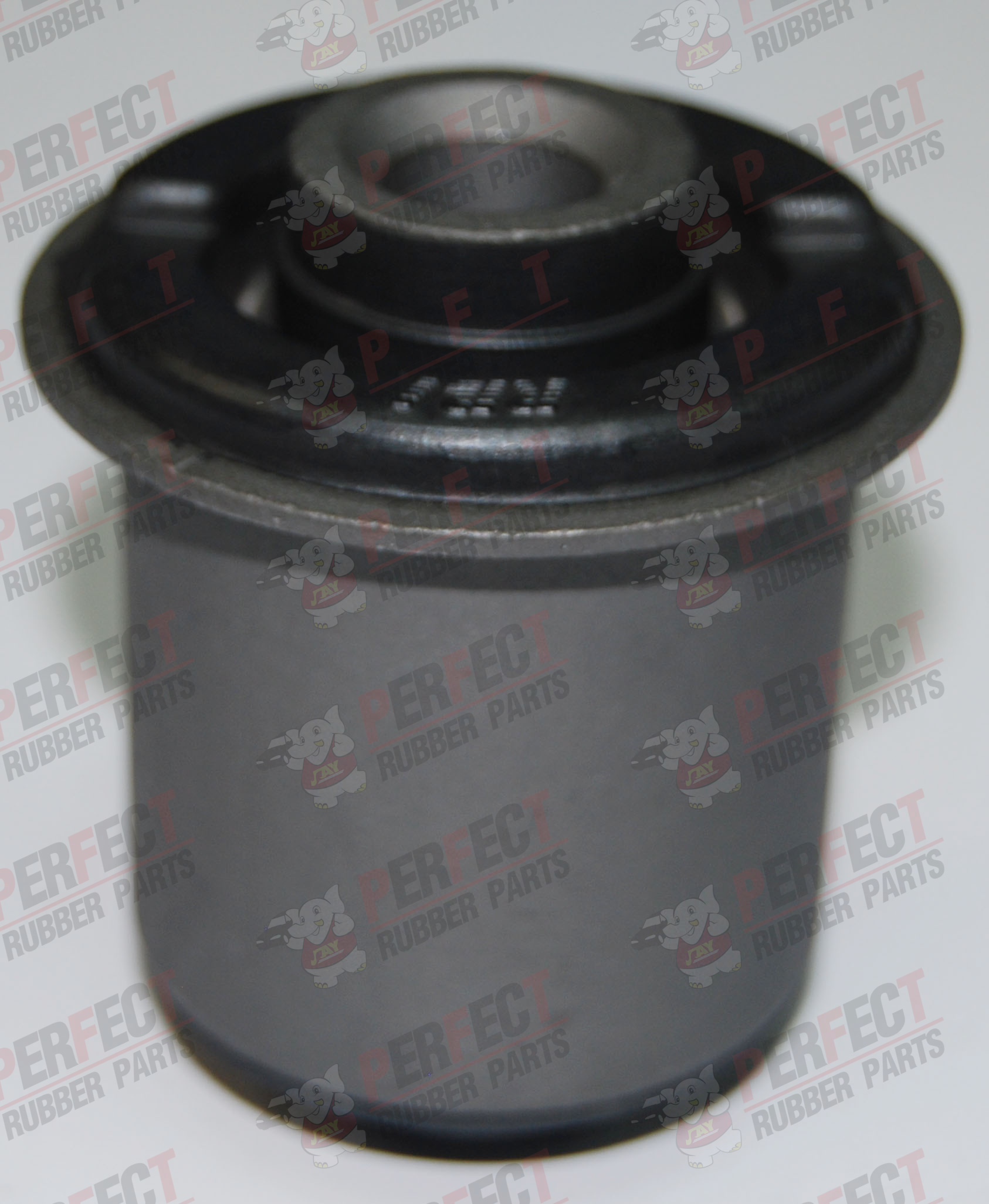 52370-S5A-030 SUSPENSION BUSH
