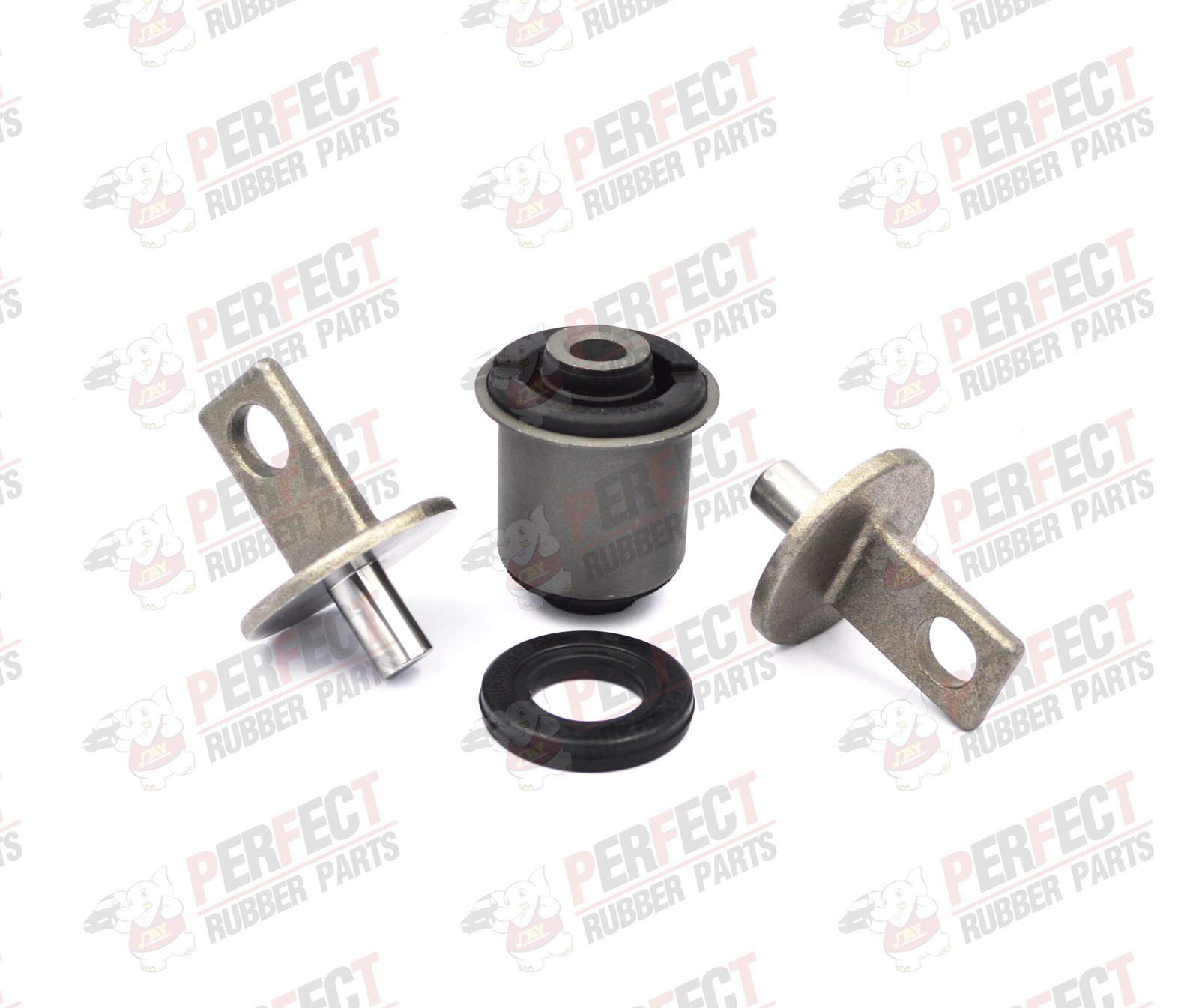 52370-S5A-A51 SUSPENSION BUSH