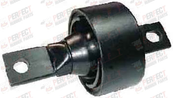 52370-SH3-G70 SUSPENSION BUSH