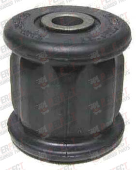 52370-SX8-T00 SUSPENSION BUSH