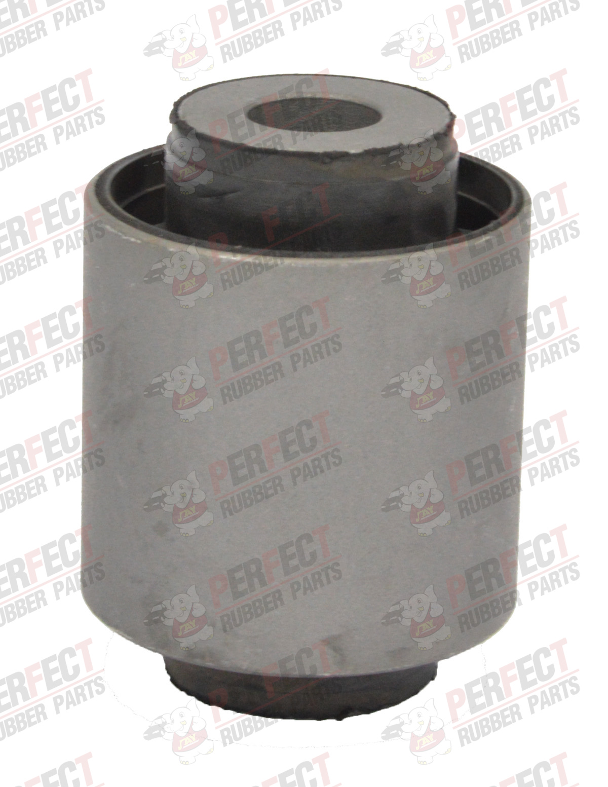 52370-T2A-A00 SUSPENSION BUSH