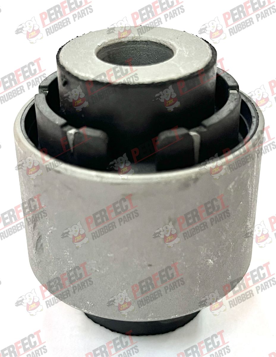 52370-TEA-T00-1 LOWER ARM BUSH