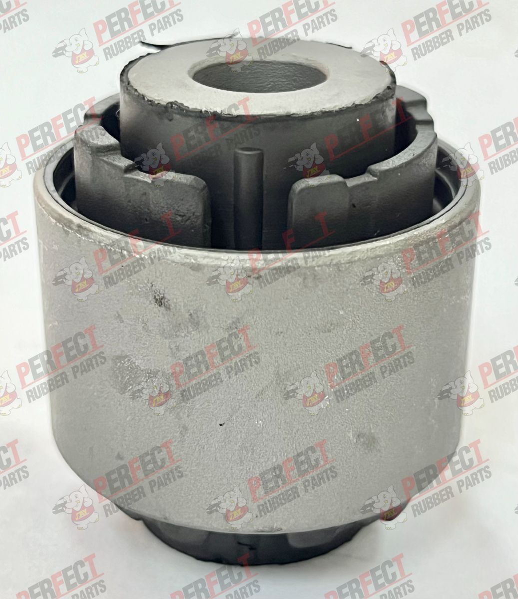 52370-TEA-T00-2 LOWER ARM BUSH