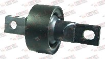 52371-S3V-A00 SUSPENSION BUSH