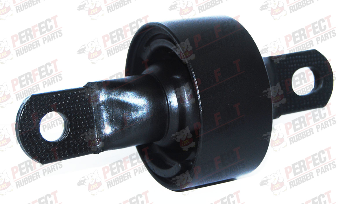 52371-SHJ-A01 SUSPENSION BUSH