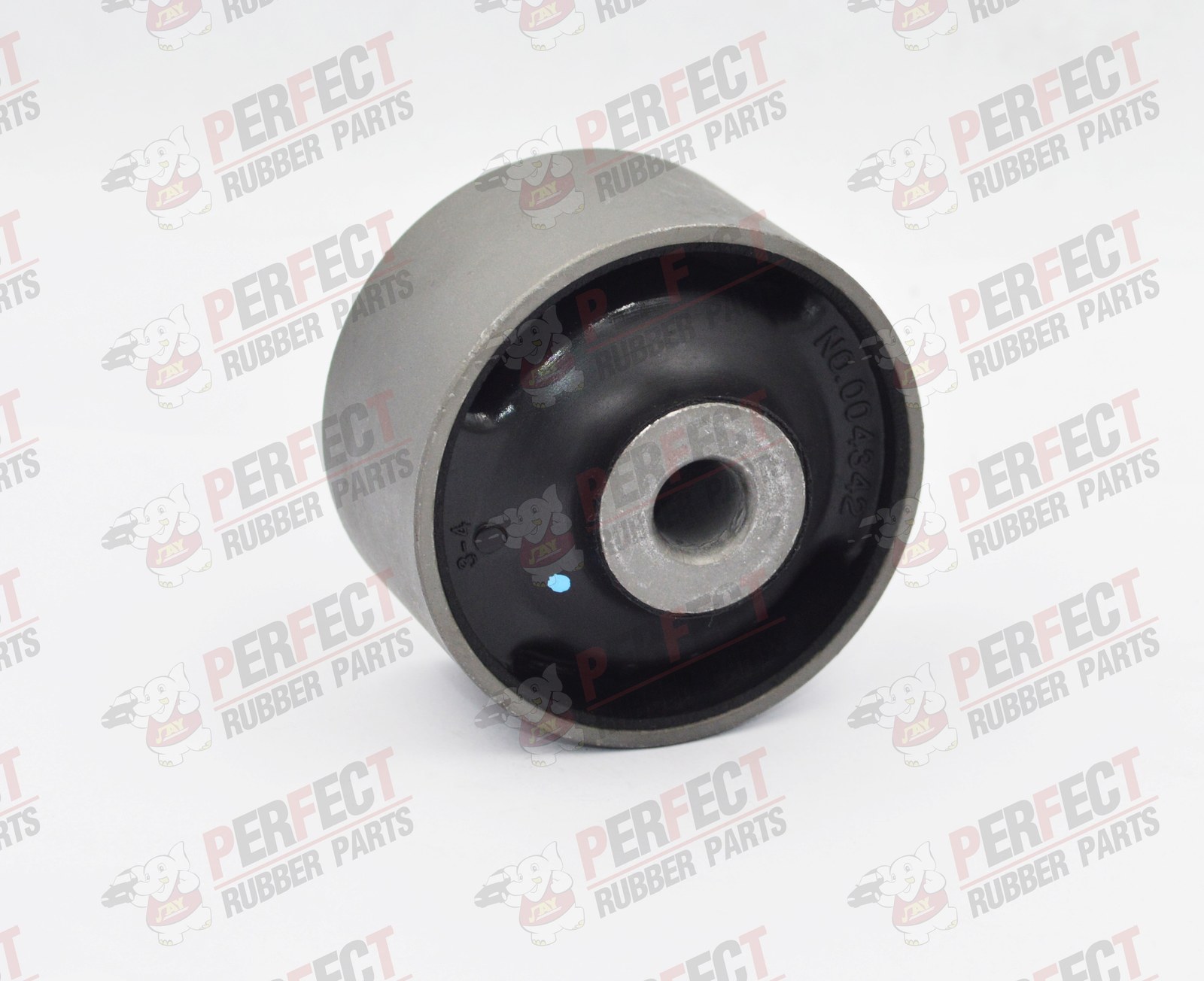 52371-SM4-010B SUSPENSION BUSH
