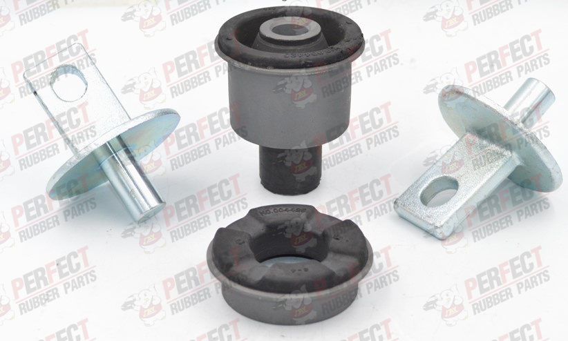 52371-SWA-J01 LOWER ARM BUSH