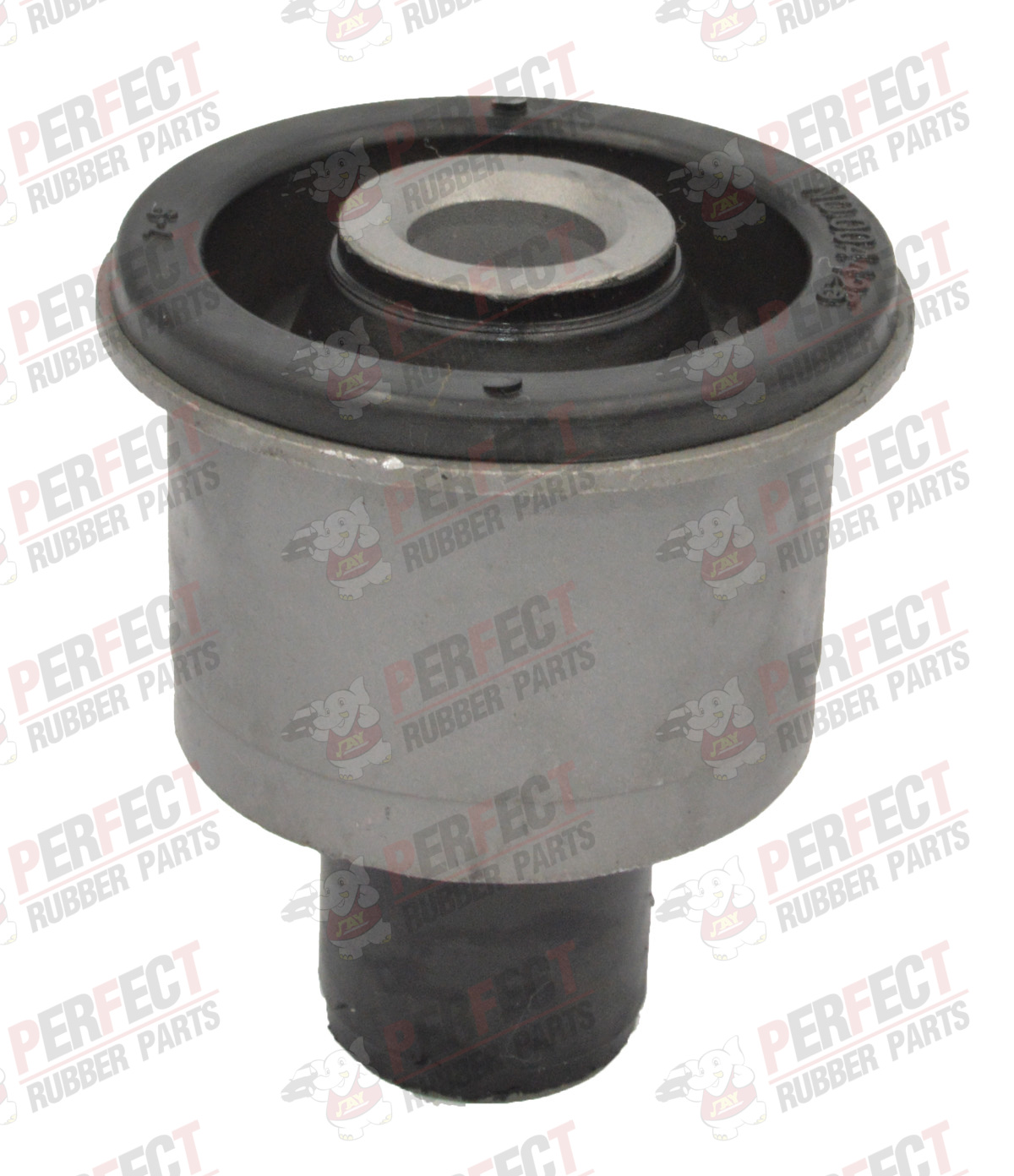 52371-SWA-J01B SUSPENSION BUSH