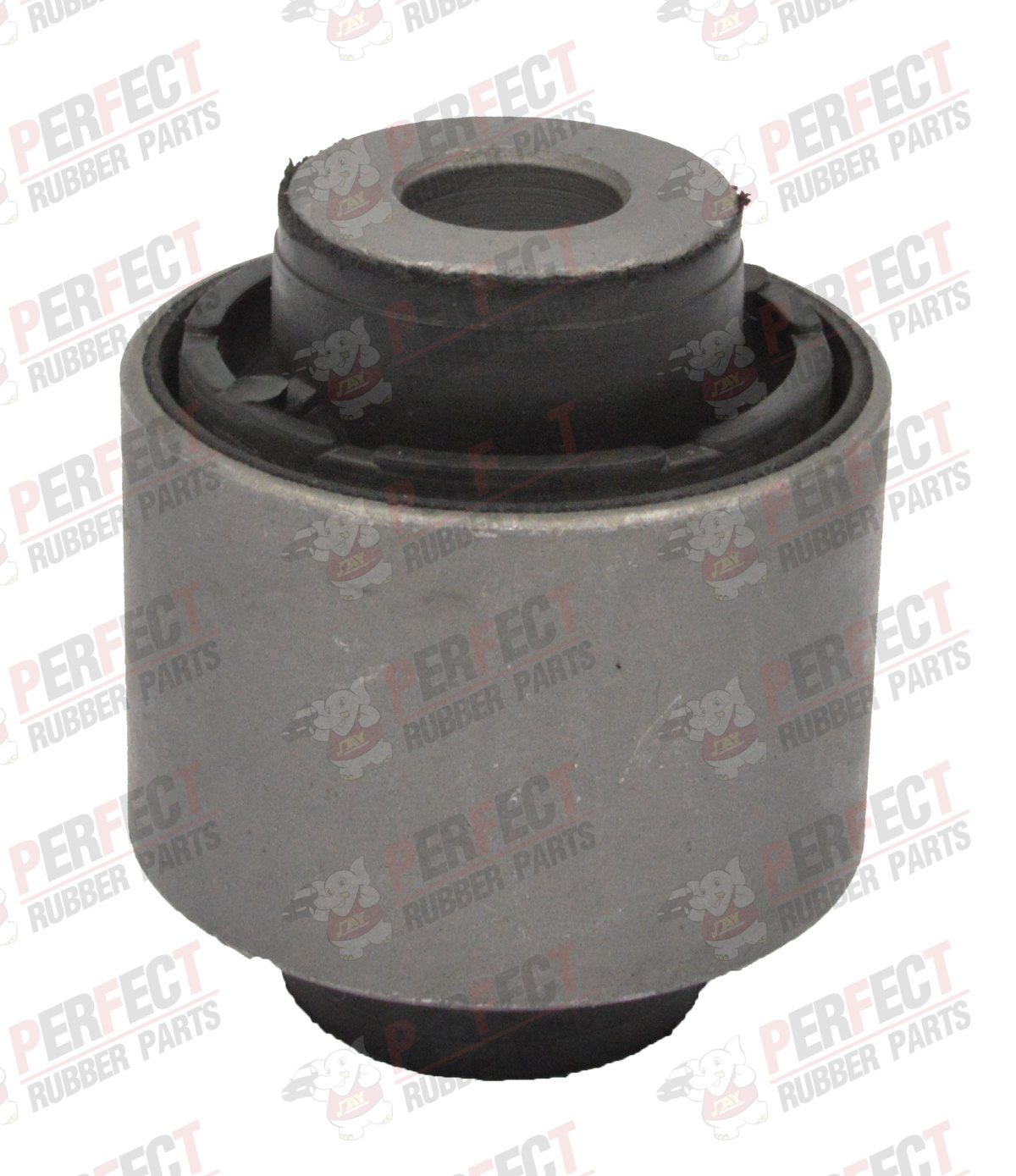 52371-SWA-J01S SUSPENSION BUSH