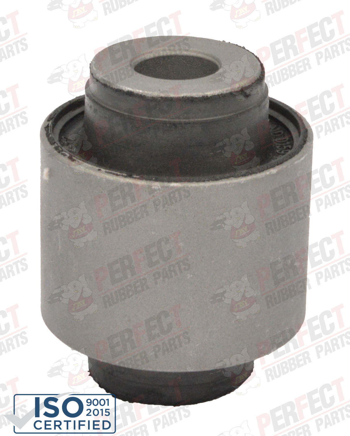 52371-TR7-A03 SUSPENSION BUSH