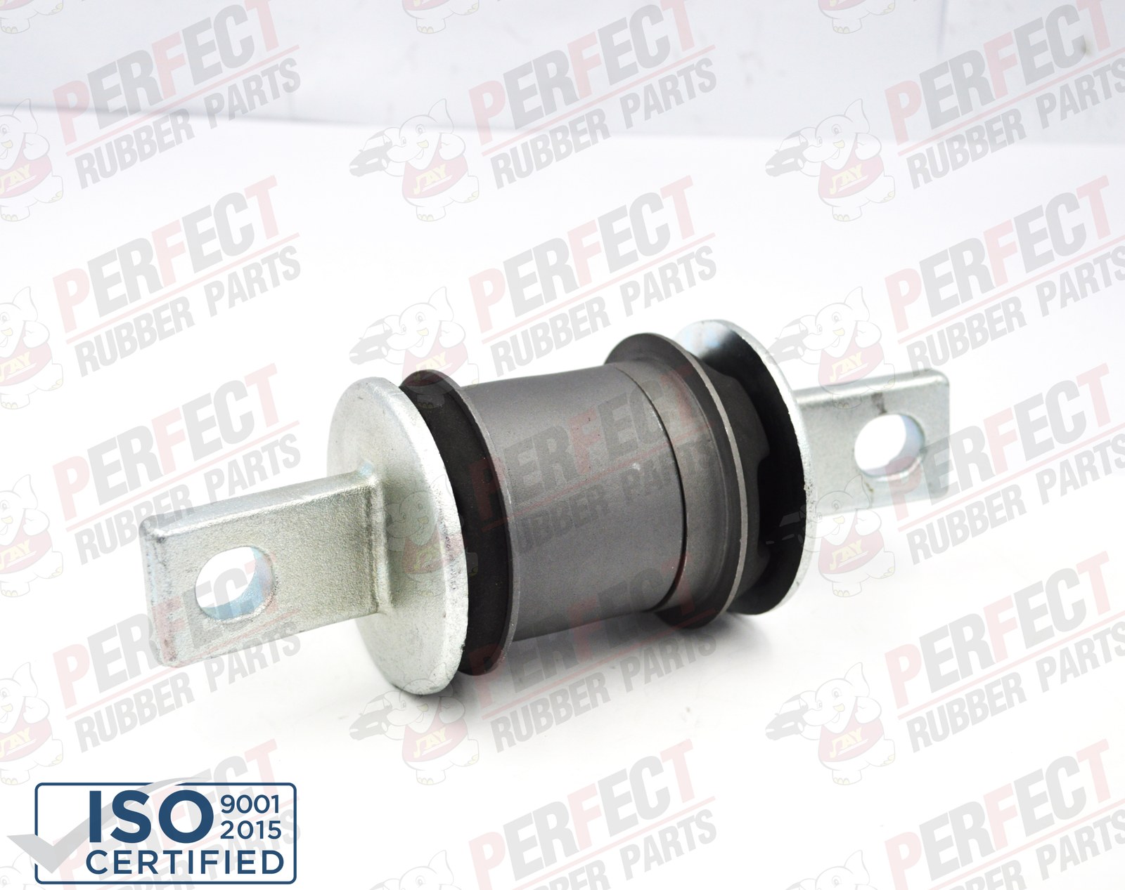 52371-TS4-T02B LOWER ARM BUSH