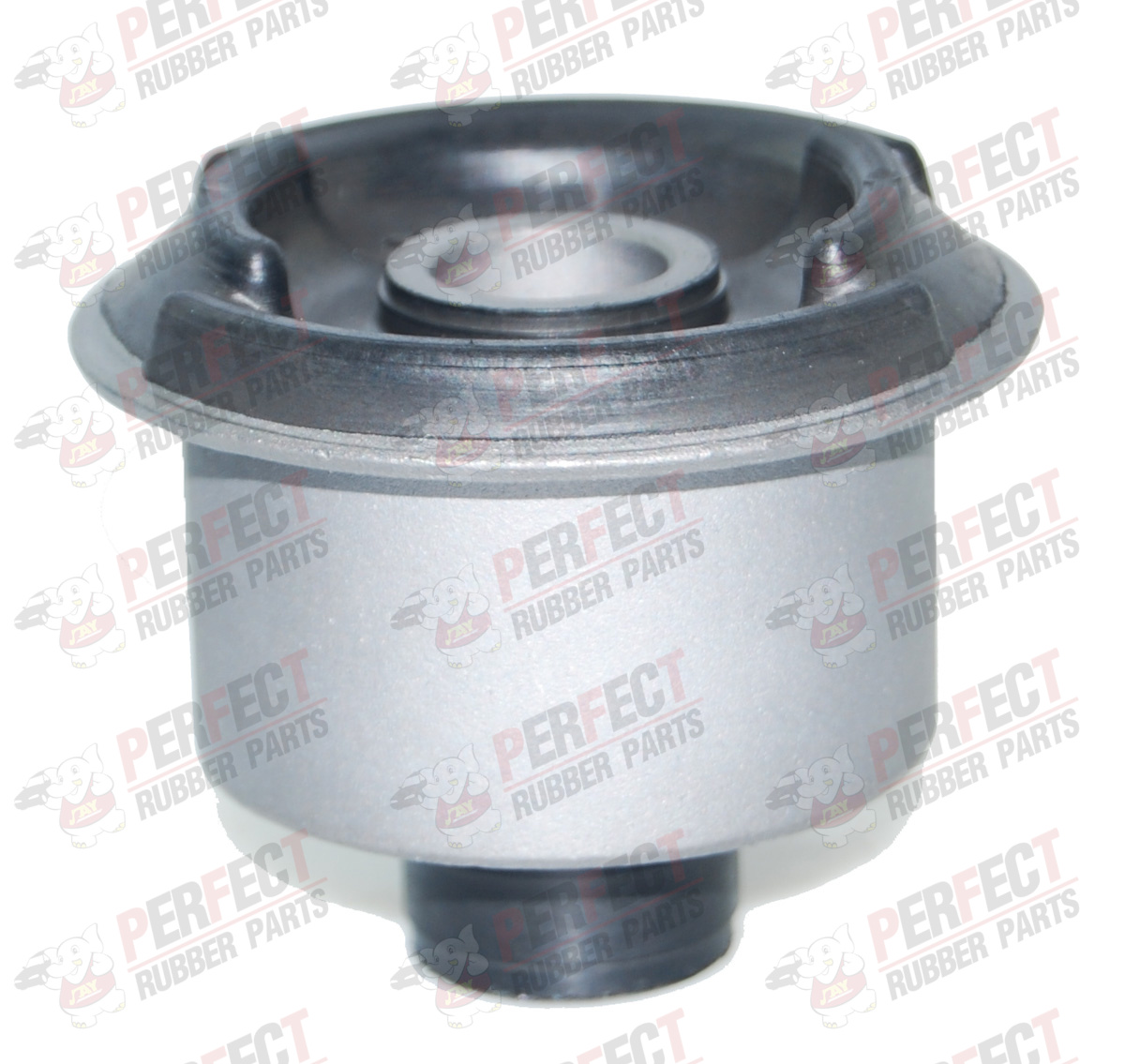 52380-26051 REAR DIFFERENTIAL