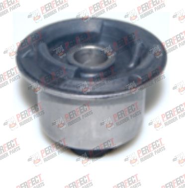 52380-26070 REAR DIFFERENTIAL BUSH