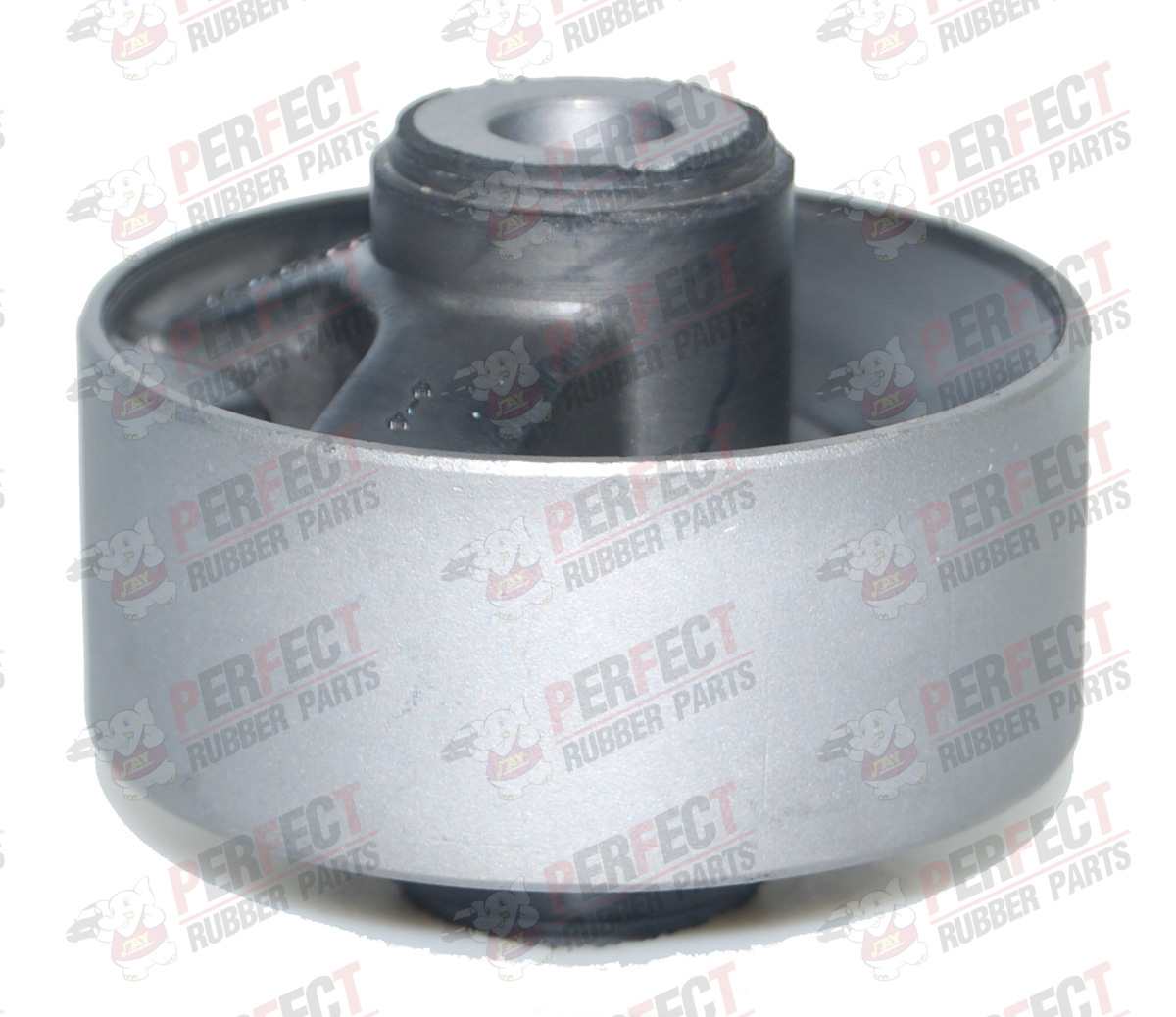 52380-28030 REAR DIFFERENTIAL
