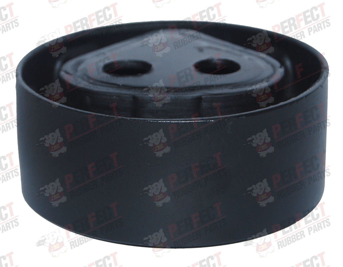 52380-42050 REAR DIFFERENTIAL