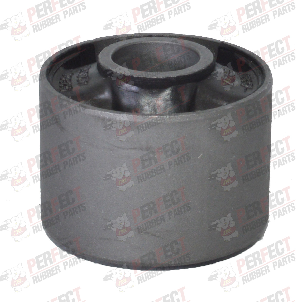 52380-42071 SUSPENSION BUSH