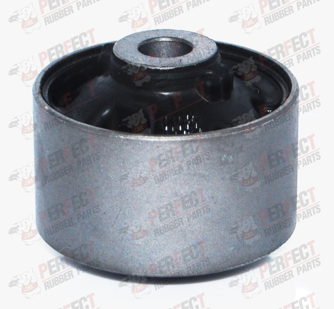 52380-48010 SUSPENSION BUSH