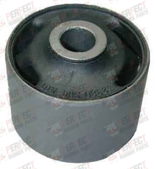 52380-S84-A01 SUSPENSION BUSH