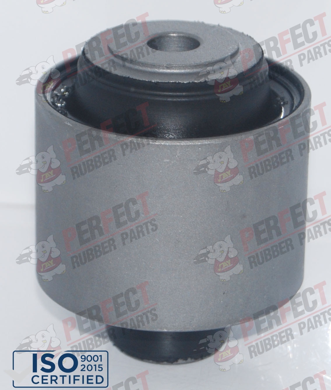 52384-SAE-T00 SUSPENSION BUSH