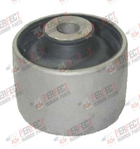 52384-SE0-G02P SUSPENSION BUSH