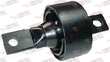 52385-S21-003 INSULATOR ENGINE