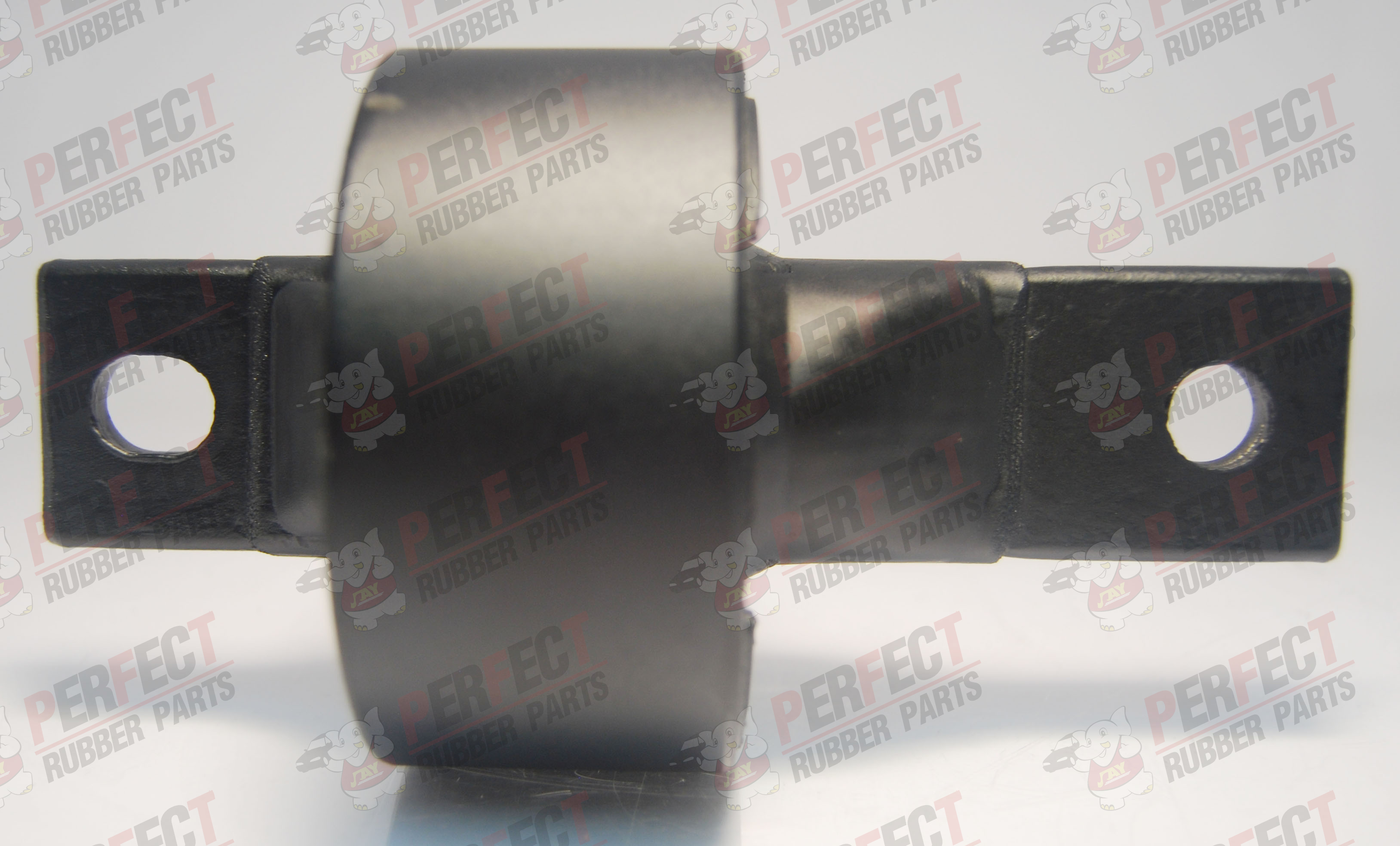 52385-SK7-N02 SUSPENSION BUSH