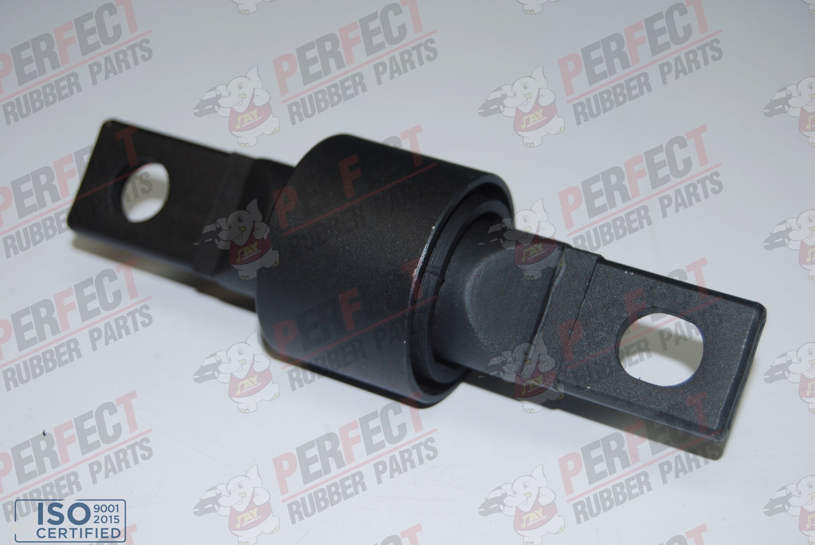 52390-S5H-000 SUSPENSION BUSH