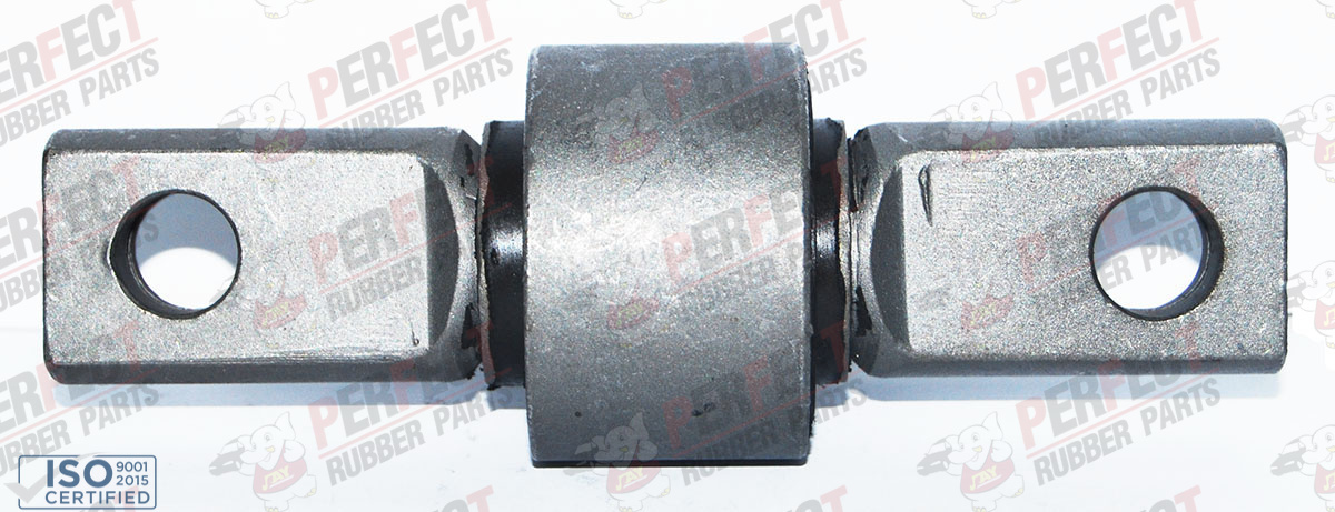 52390-S5H-810 SUSPENSION BUSH