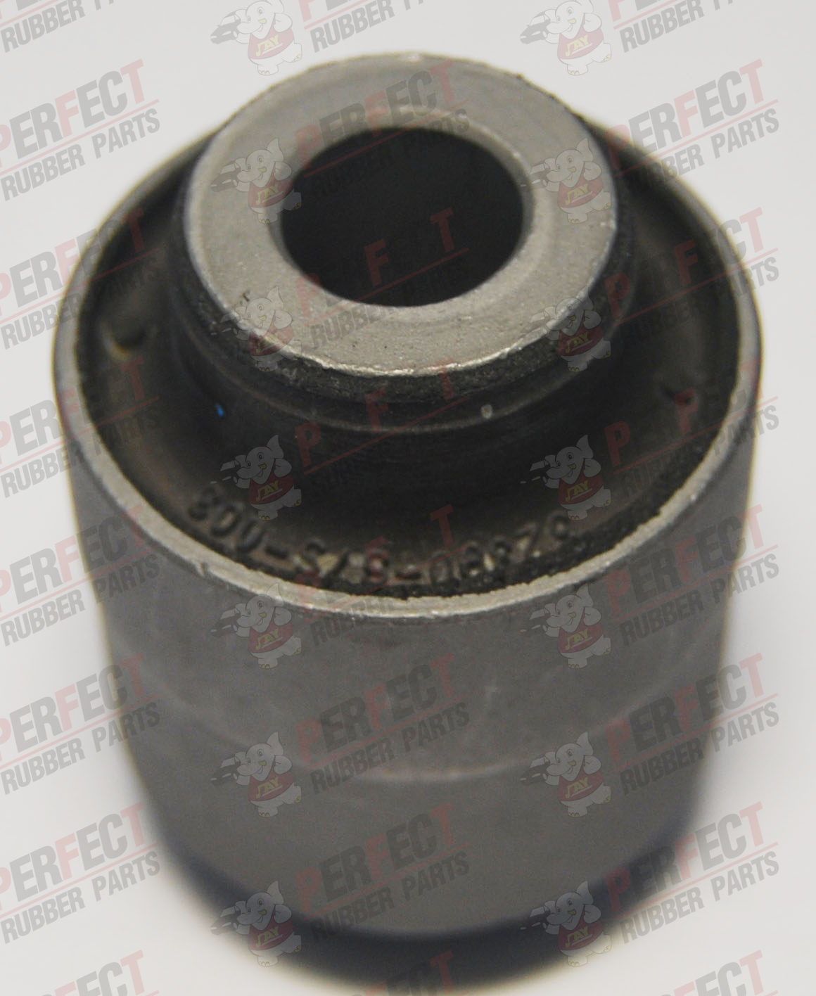 52390-S7S-003 SUSPENSION BUSH
