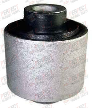 52390-S84-A01 SUSPENSION BUSH