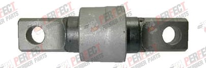 52393-SM4-004 SUSPENSION BUSH