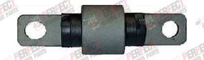 52393-SR3-004 SUSPENSION BUSH