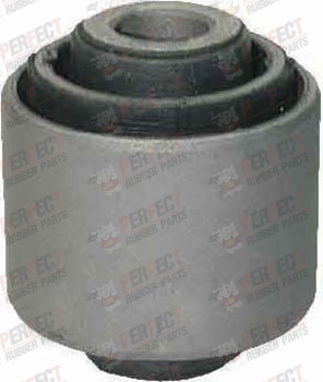 52395-S5A-004 SUSPENSION BUSH