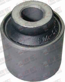 52395-SH3-004 SUSPENSION BUSH