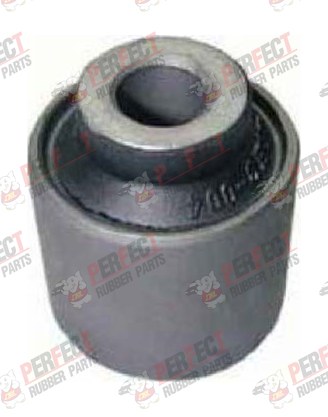 52395-SH4-004 SUSPENSION BUSH